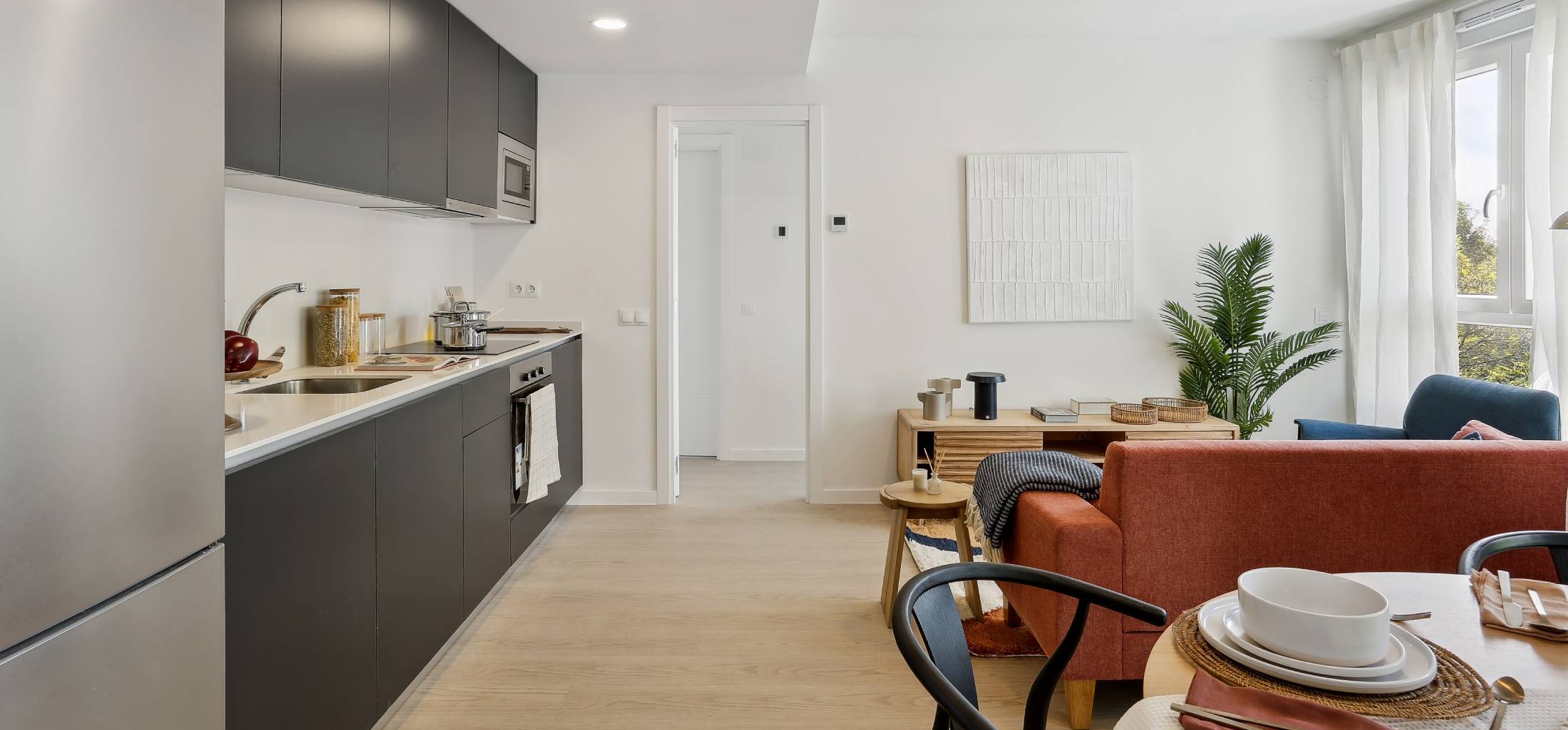 pages/flats/nuve-vallecas.image_seo.floor_4_portal_2_door_D_1