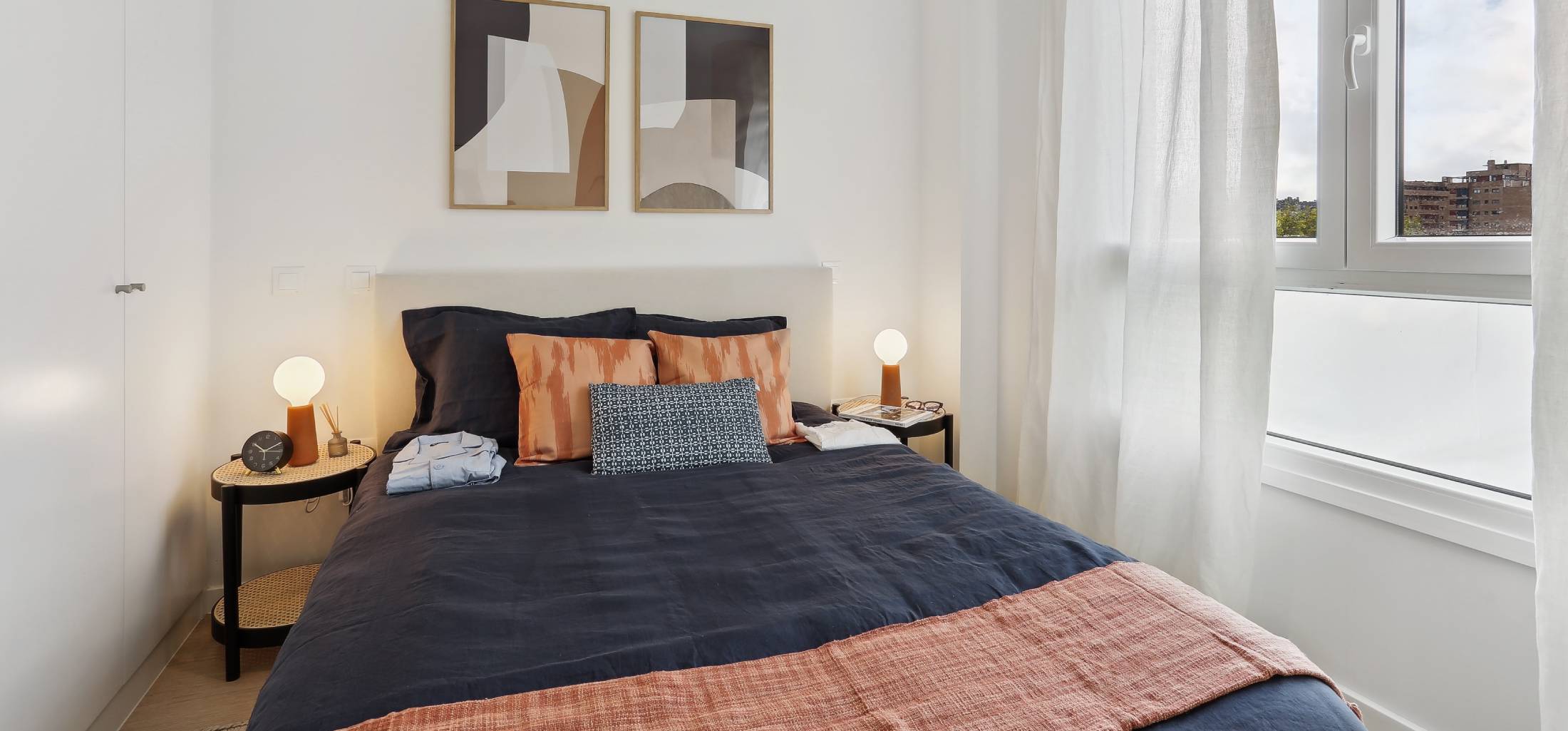 pages/flats/nuve-vallecas.image_seo.floor_4_portal_2_door_D_10