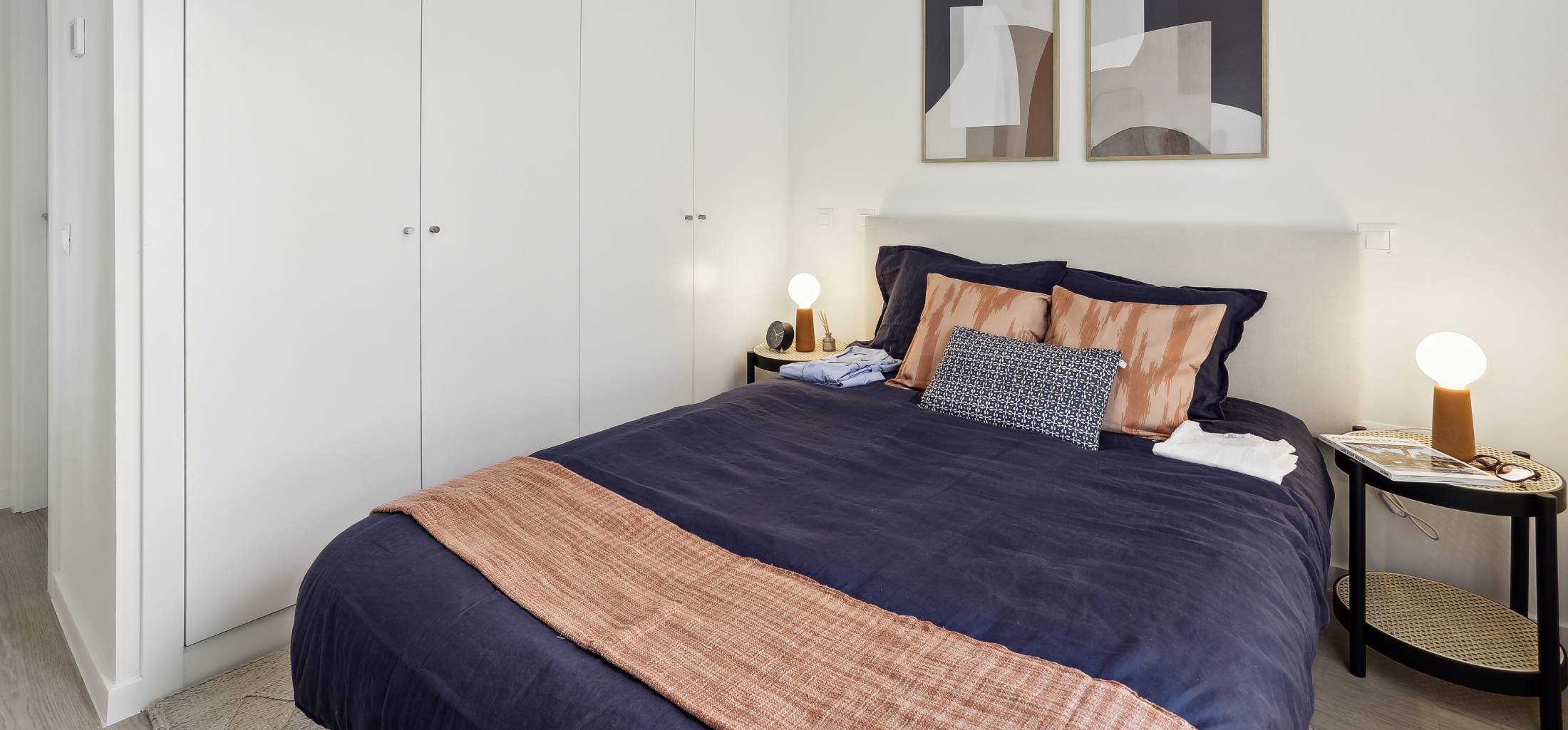 pages/flats/nuve-vallecas.image_seo.floor_4_portal_2_door_D_11