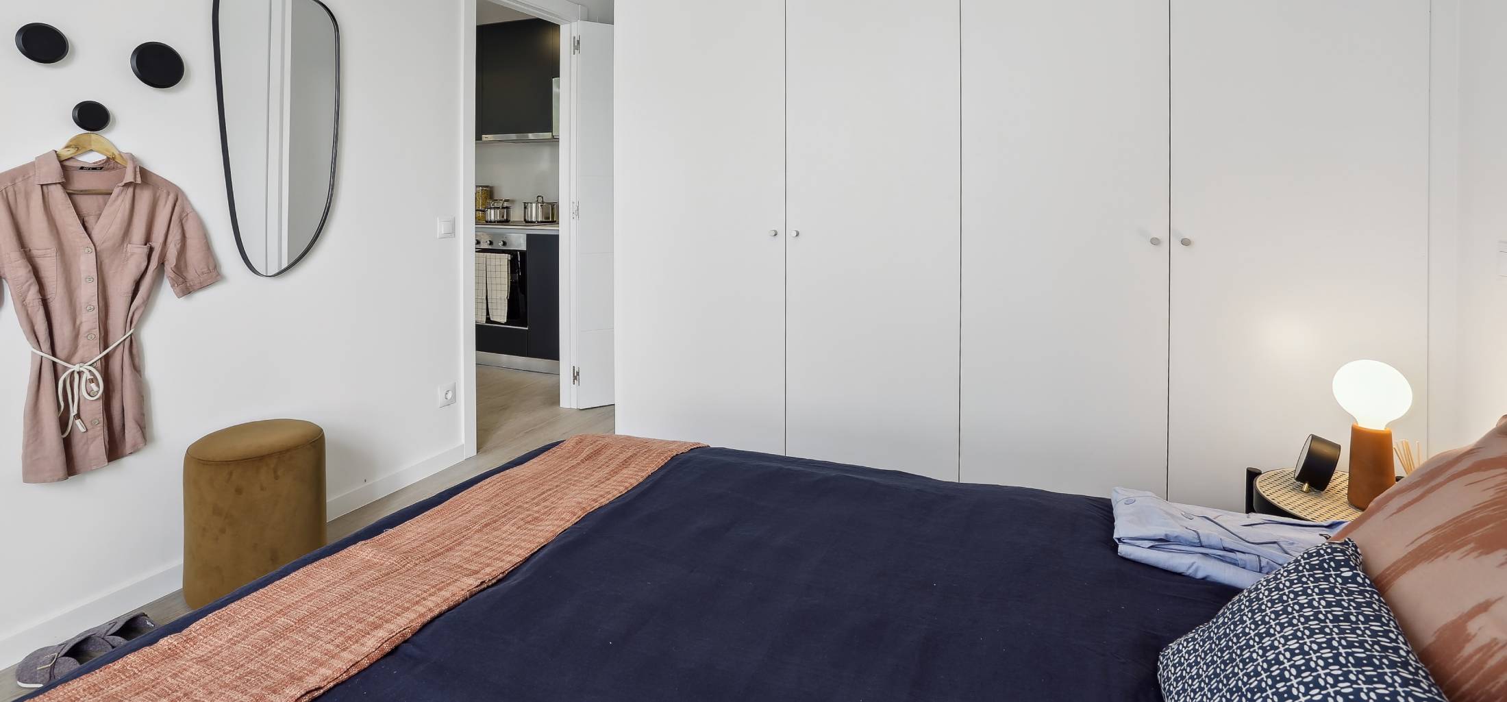 pages/flats/nuve-vallecas.image_seo.floor_4_portal_2_door_D_12