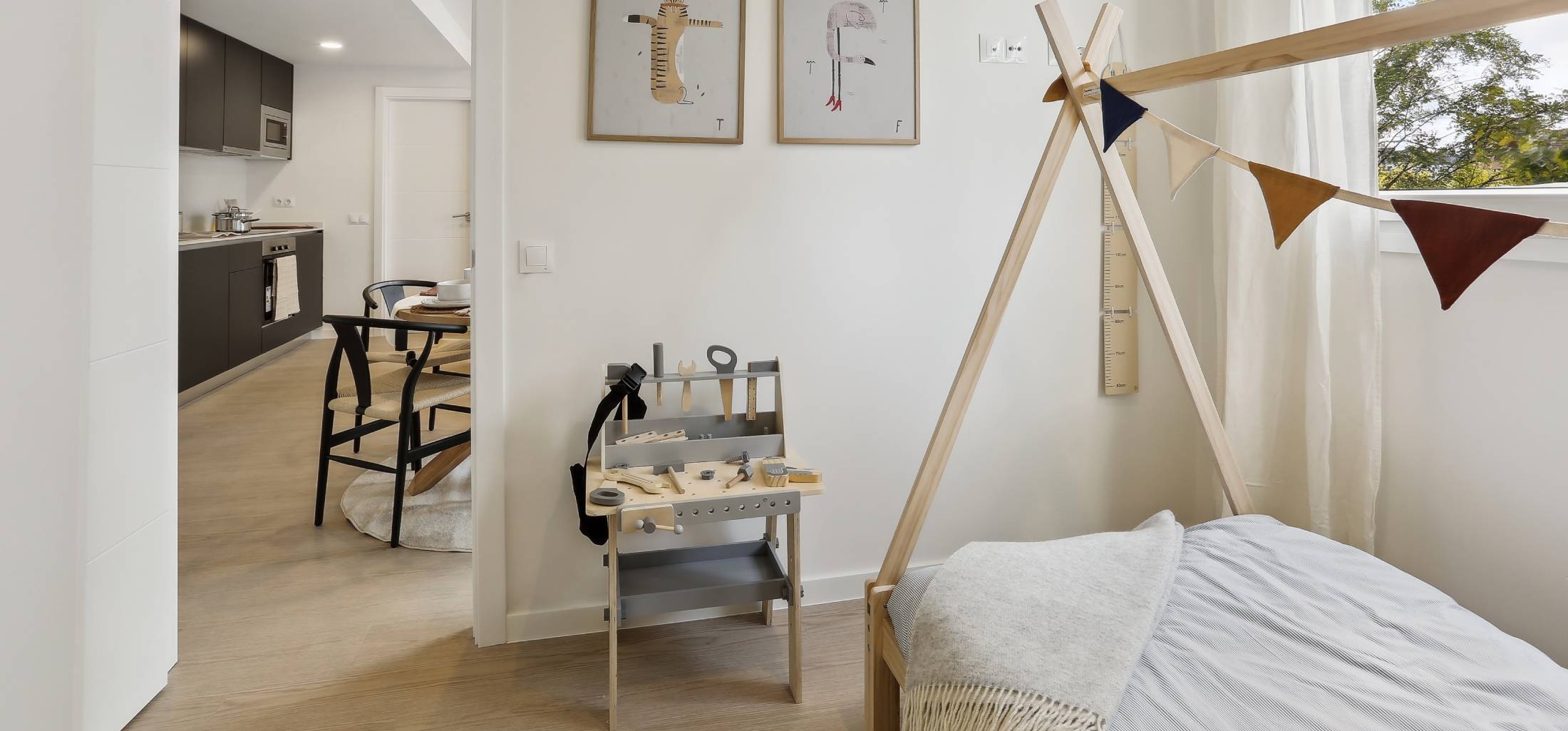 pages/flats/nuve-vallecas.image_seo.floor_4_portal_2_door_D_14