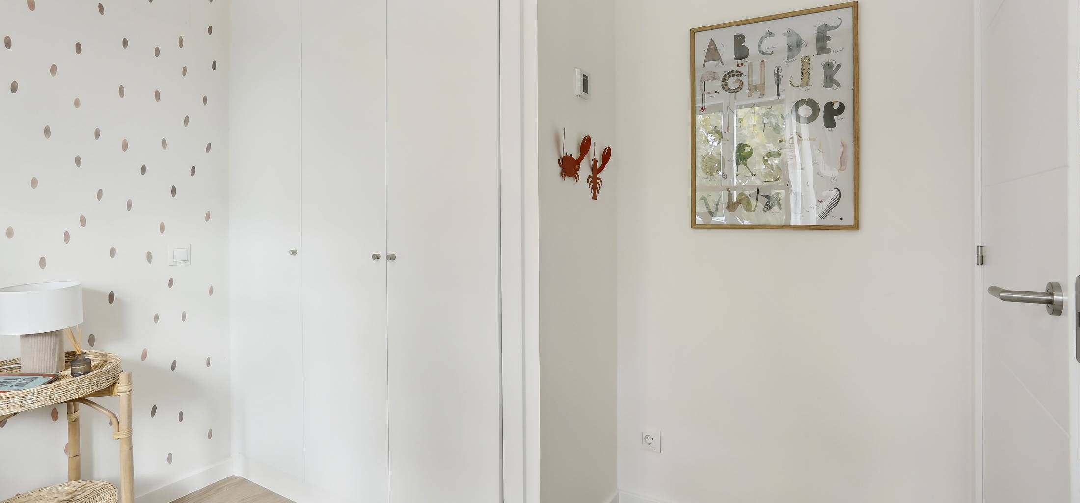 pages/flats/nuve-vallecas.image_seo.floor_4_portal_2_door_D_15