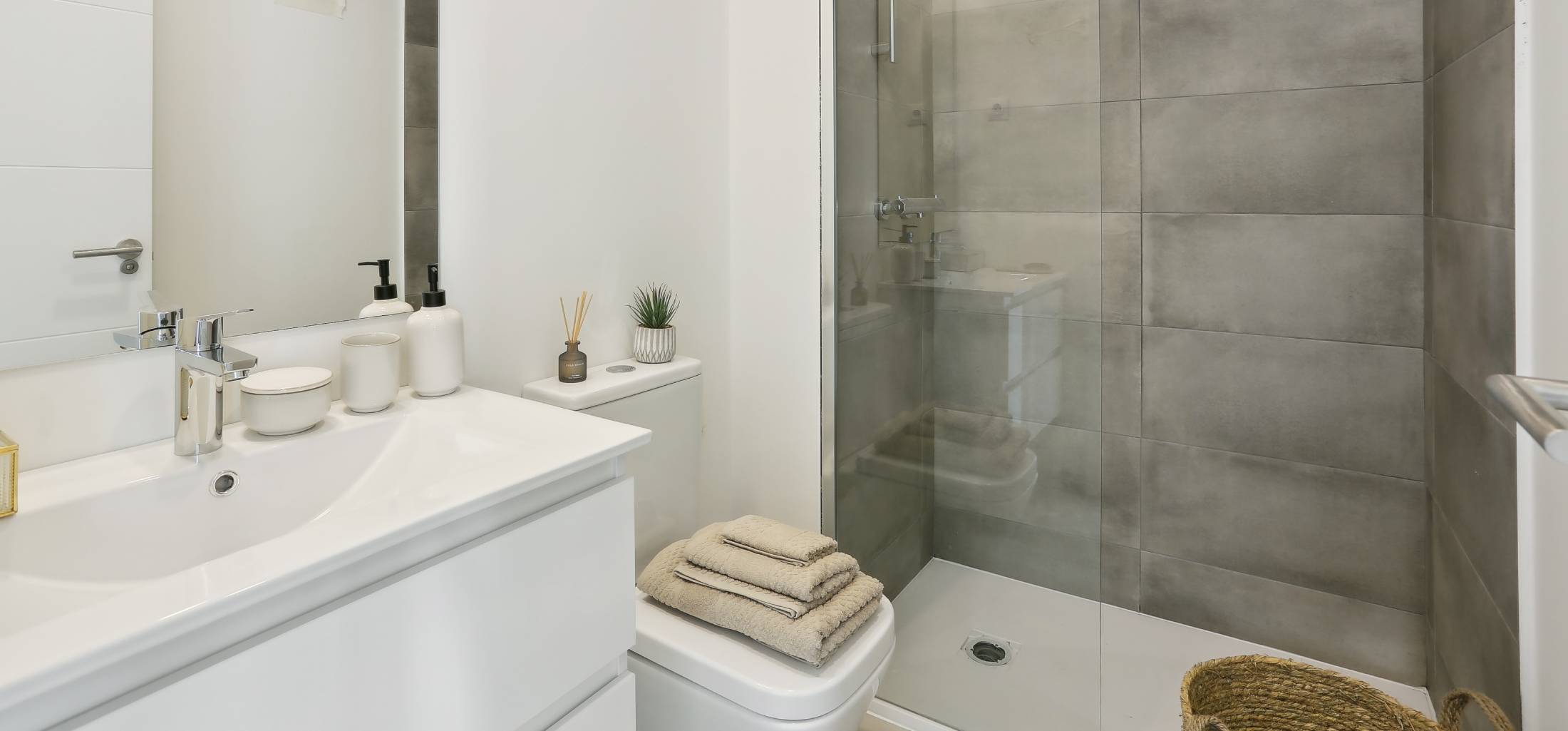 pages/flats/nuve-vallecas.image_seo.floor_4_portal_2_door_D_16
