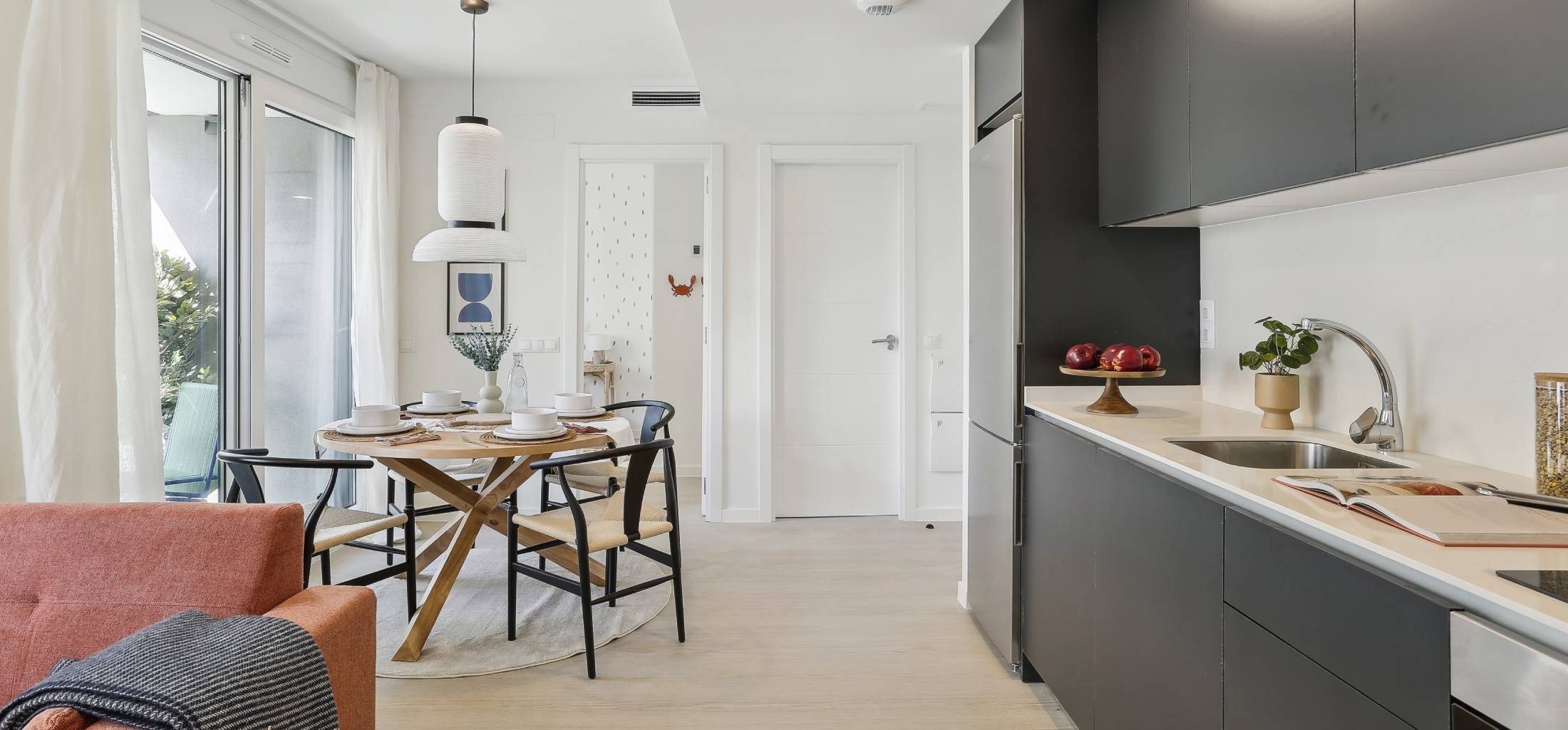 pages/flats/nuve-vallecas.image_seo.floor_4_portal_2_door_D_2