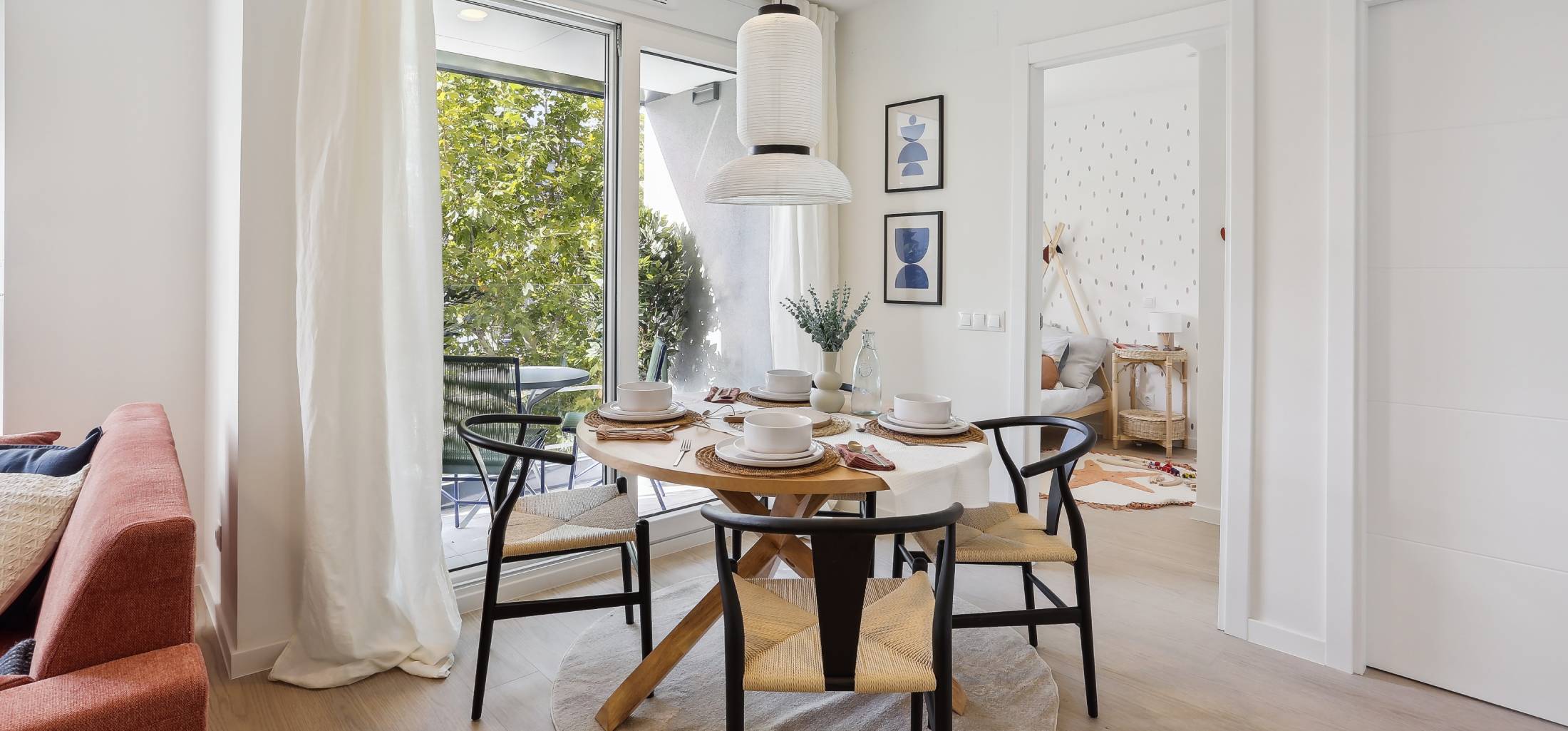 pages/flats/nuve-vallecas.image_seo.floor_4_portal_2_door_D_3