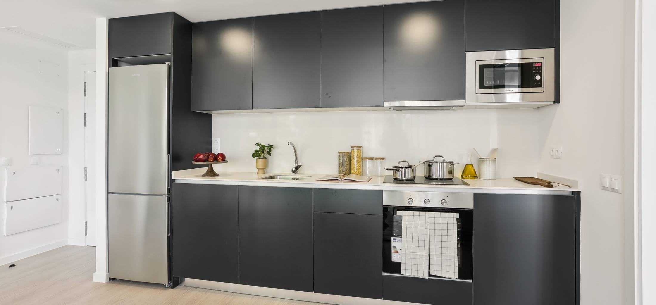 pages/flats/nuve-vallecas.image_seo.floor_4_portal_2_door_D_4