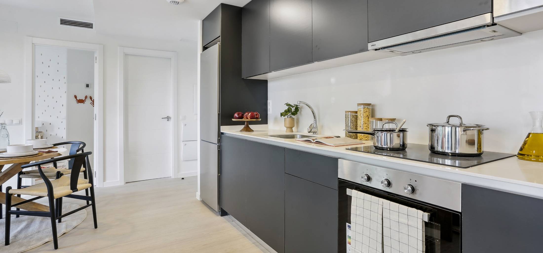 pages/flats/nuve-vallecas.image_seo.floor_4_portal_2_door_D_5