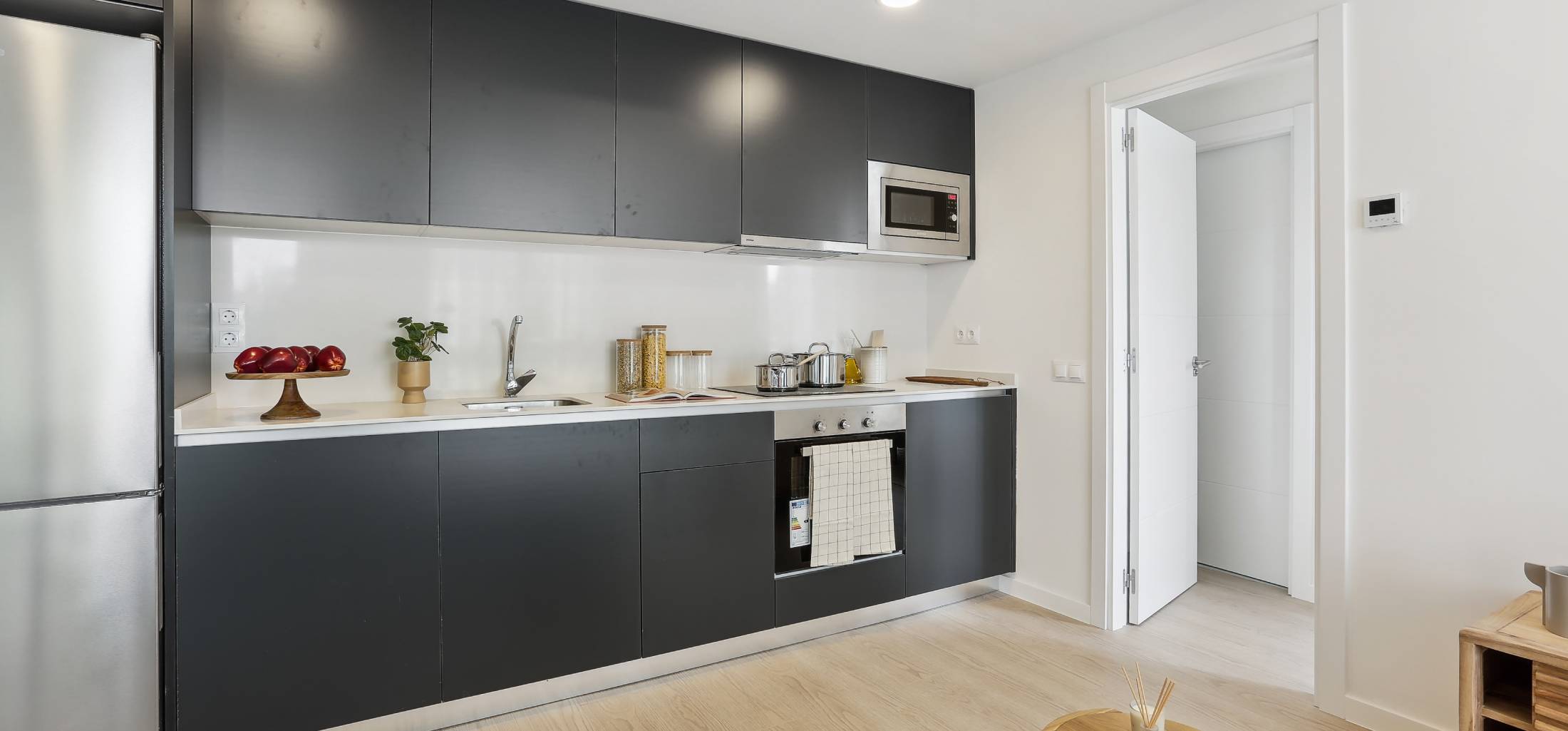 pages/flats/nuve-vallecas.image_seo.floor_4_portal_2_door_D_6