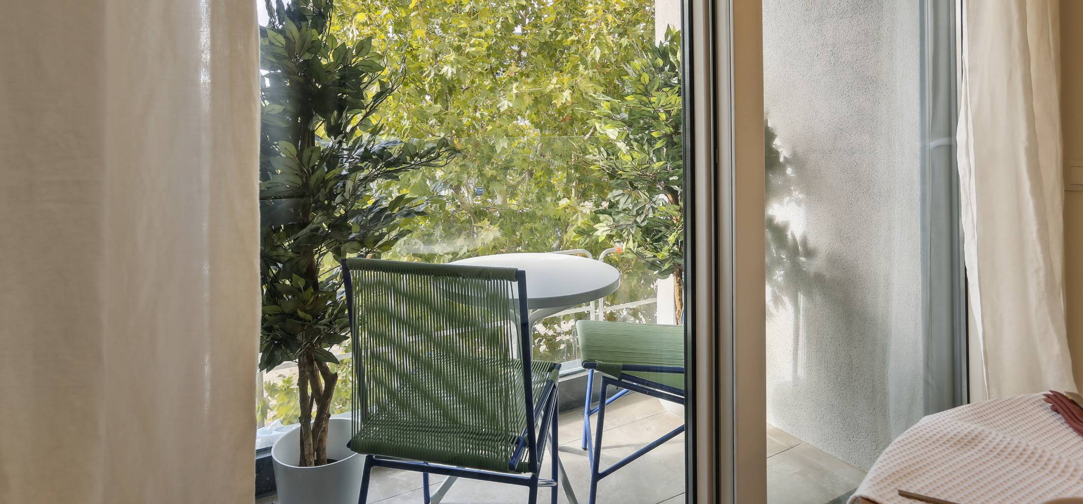 pages/flats/nuve-vallecas.image_seo.floor_4_portal_2_door_D_7