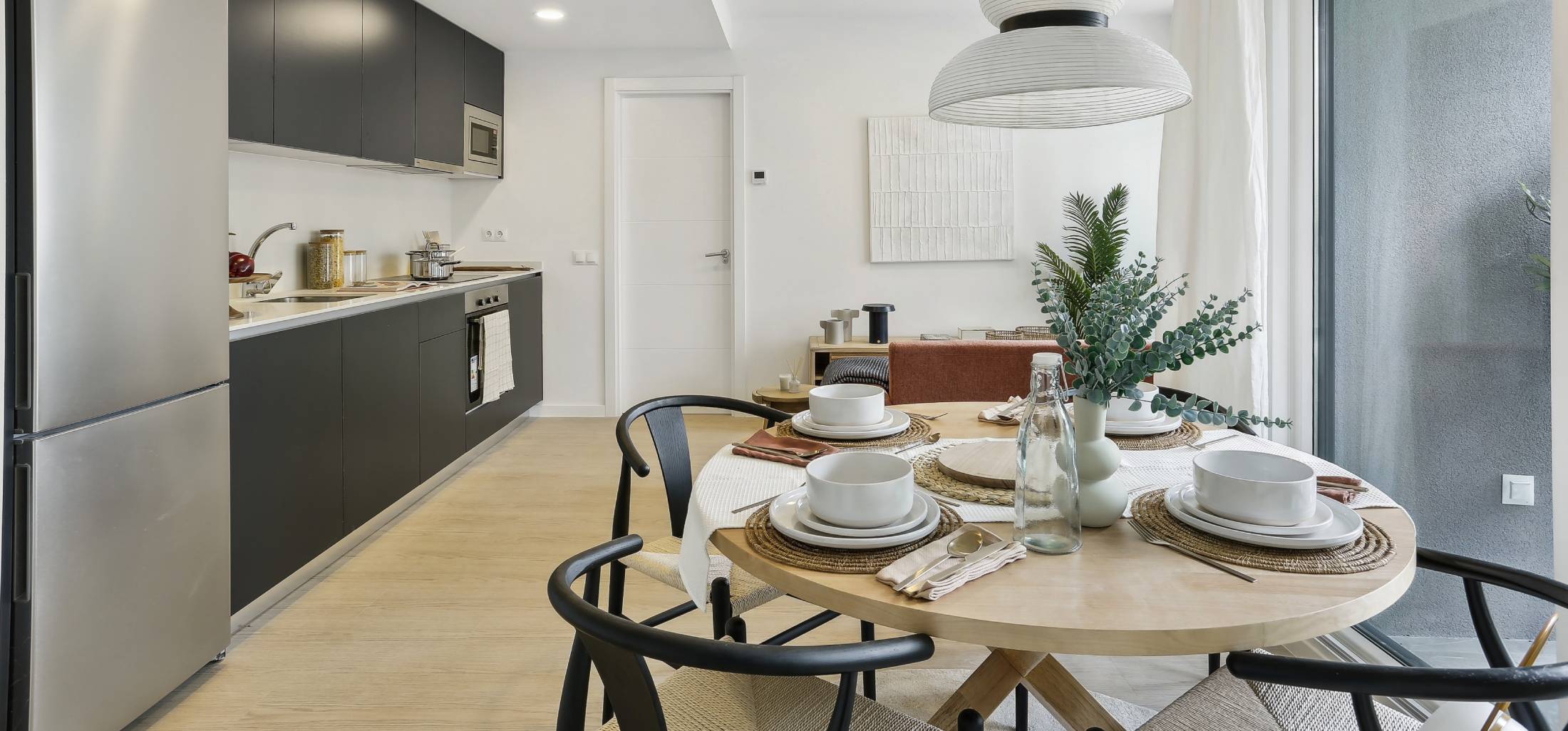 pages/flats/nuve-vallecas.image_seo.floor_4_portal_2_door_D_8