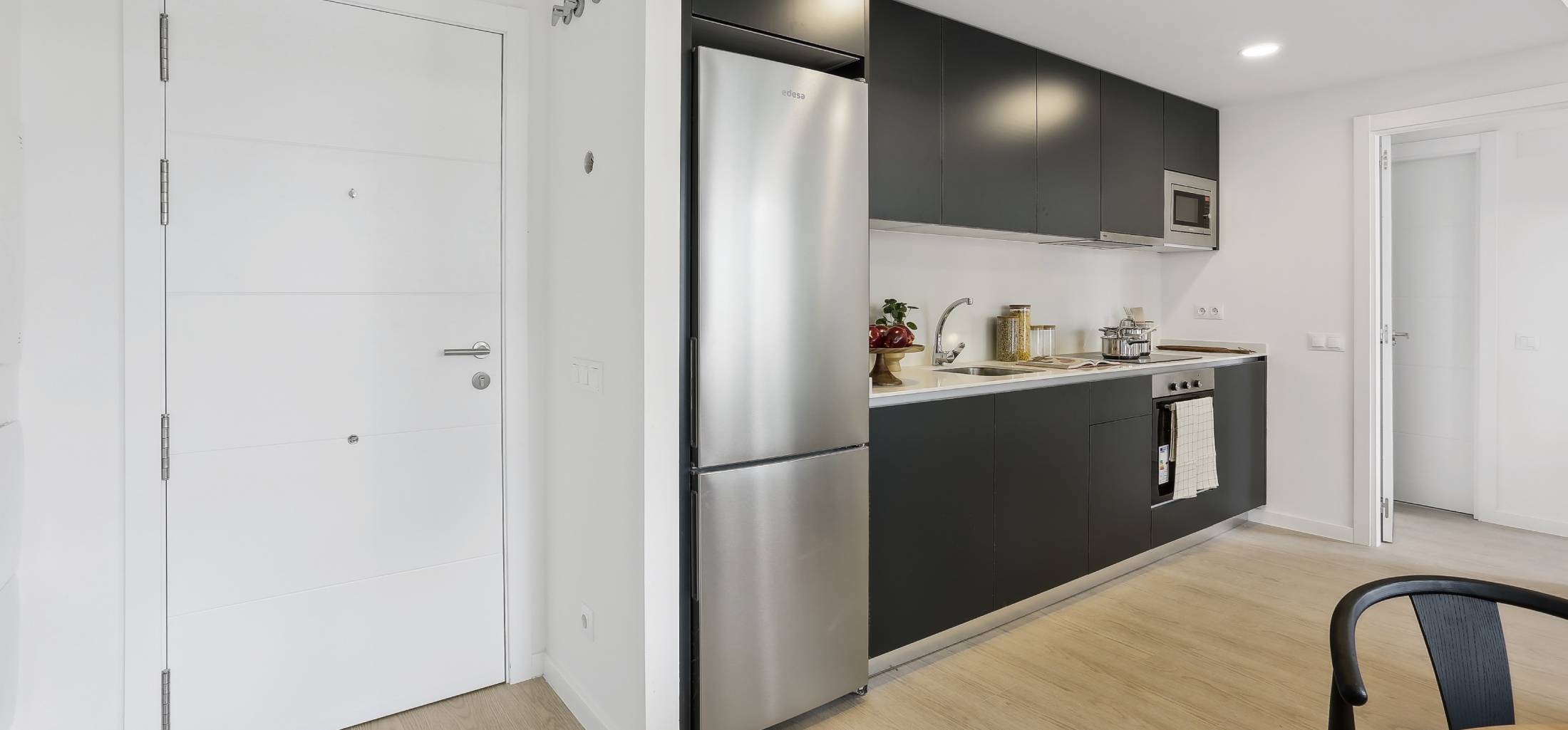 pages/flats/nuve-vallecas.image_seo.floor_4_portal_2_door_D_9