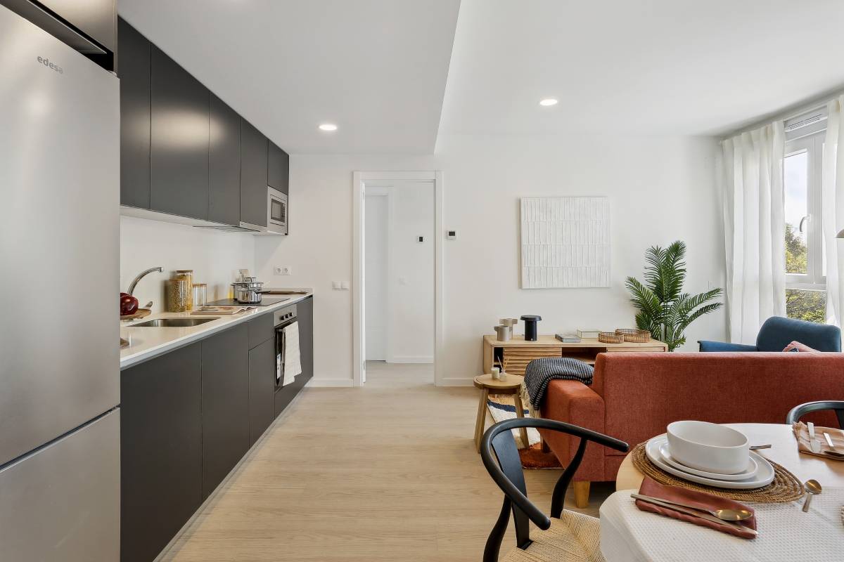 pages/flats/nuve-vallecas.image_seo.floor_4_portal_2_door_D_1