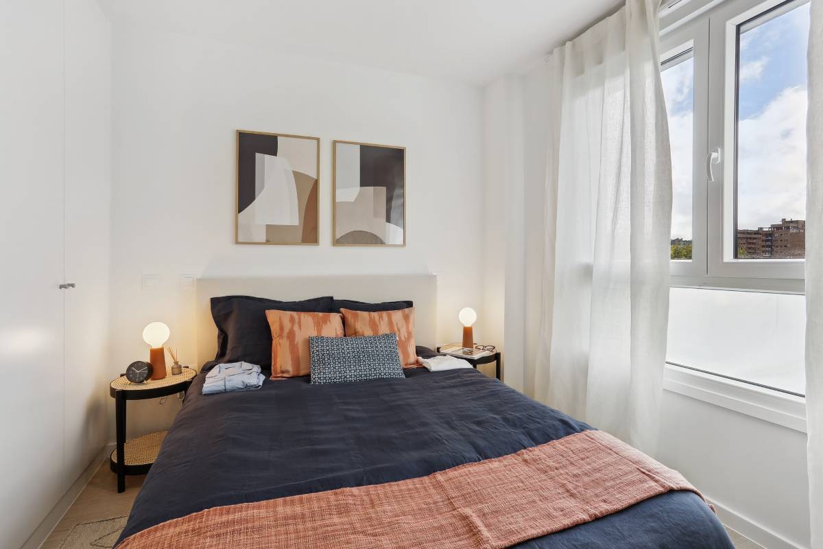 pages/flats/nuve-vallecas.image_seo.floor_4_portal_2_door_D_10