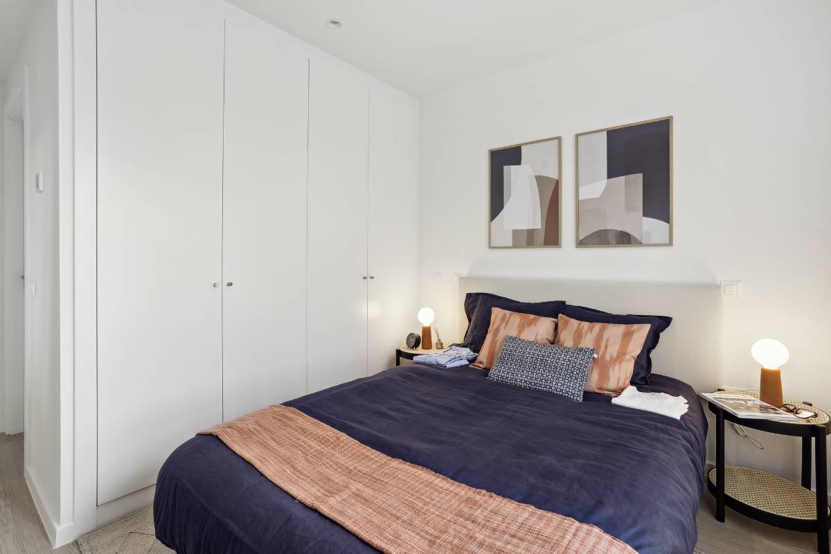 pages/flats/nuve-vallecas.image_seo.floor_4_portal_2_door_D_11