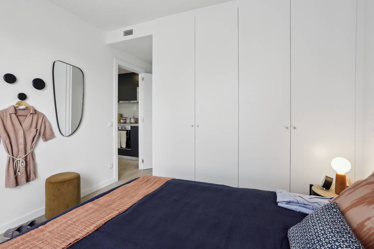pages/flats/nuve-vallecas.image_seo.floor_4_portal_2_door_D_12