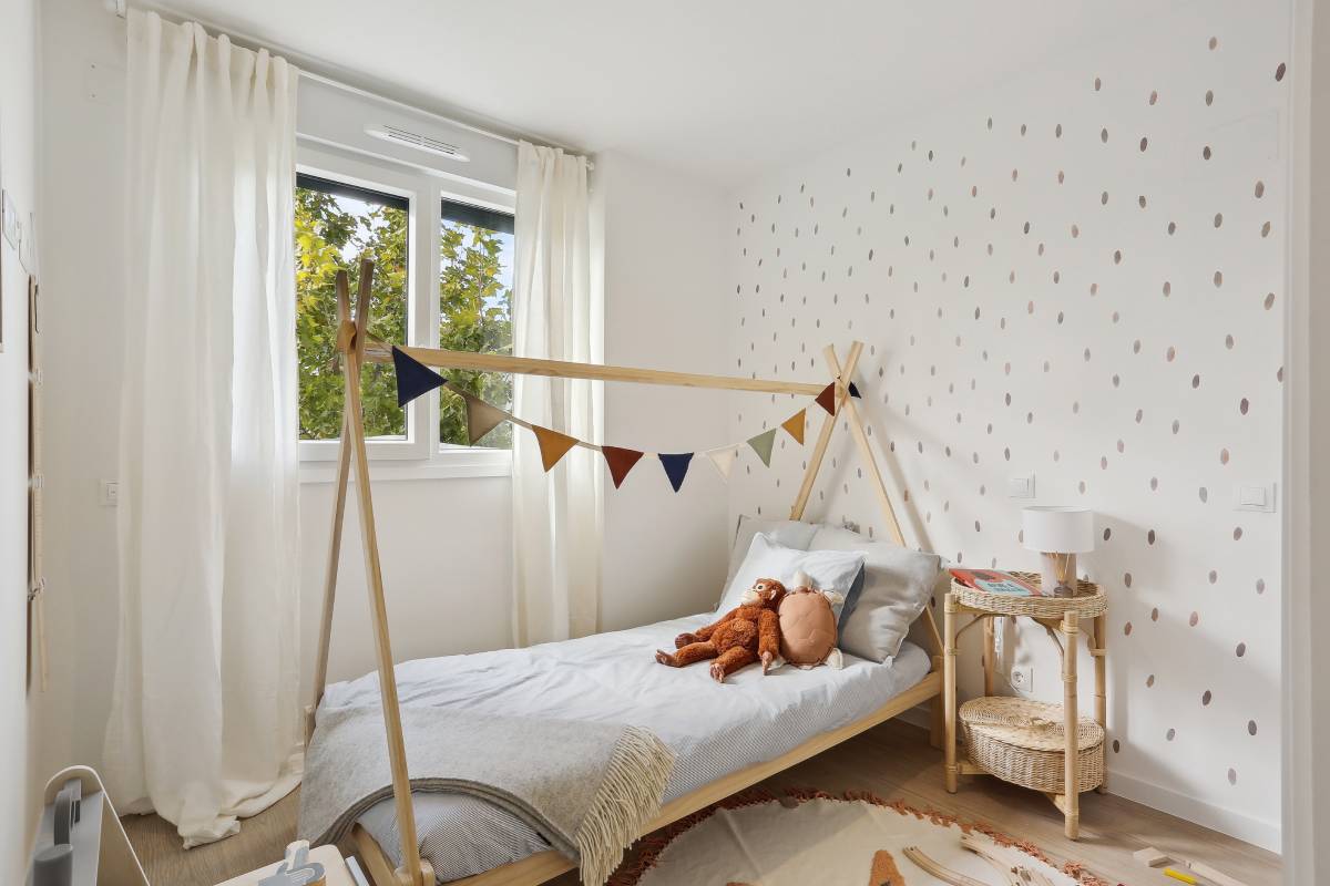pages/flats/nuve-vallecas.image_seo.floor_4_portal_2_door_D_13