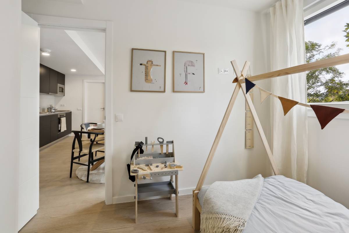 pages/flats/nuve-vallecas.image_seo.floor_4_portal_2_door_D_14