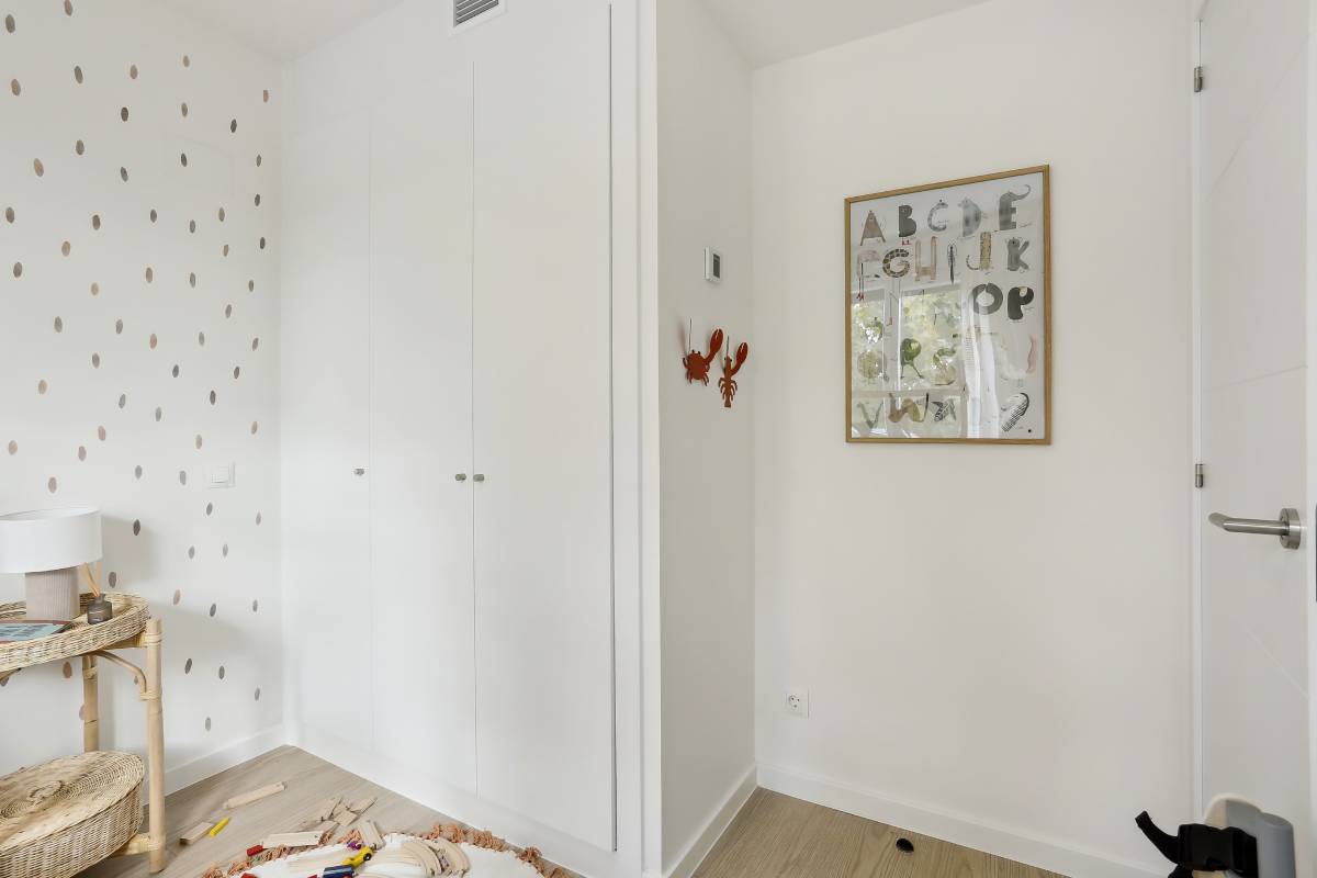 pages/flats/nuve-vallecas.image_seo.floor_4_portal_2_door_D_15