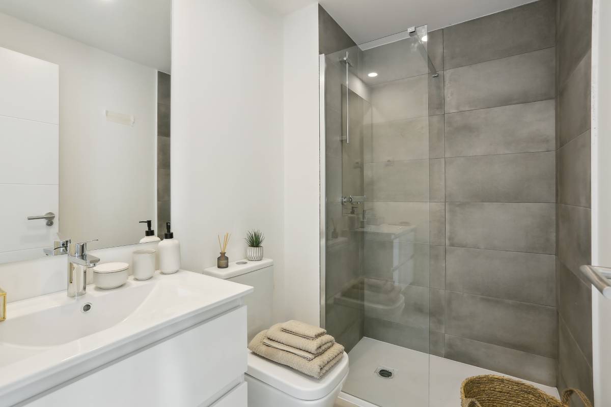 pages/flats/nuve-vallecas.image_seo.floor_4_portal_2_door_D_16
