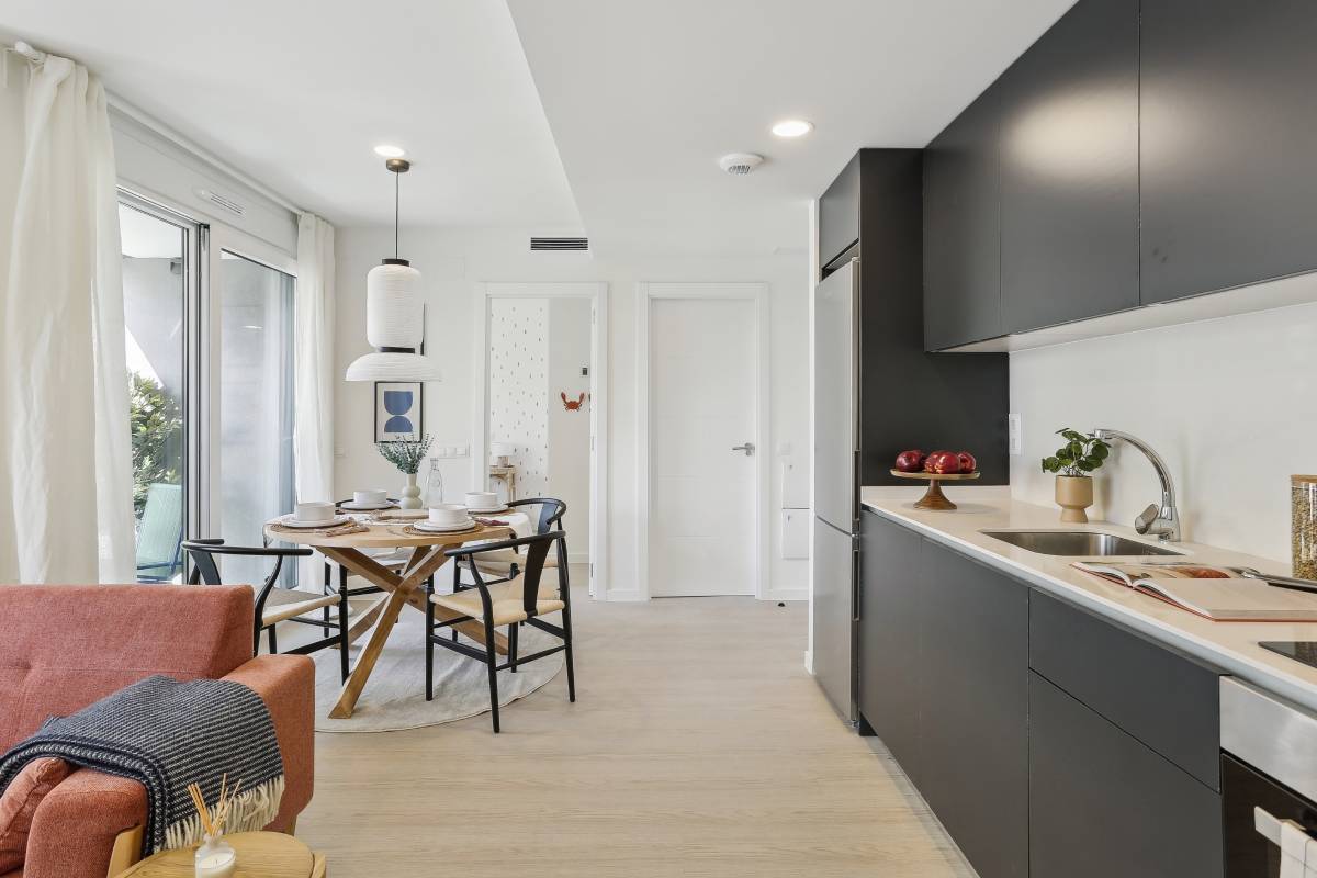 pages/flats/nuve-vallecas.image_seo.floor_4_portal_2_door_D_2