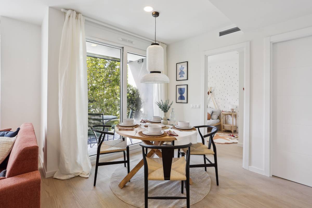 pages/flats/nuve-vallecas.image_seo.floor_4_portal_2_door_D_3