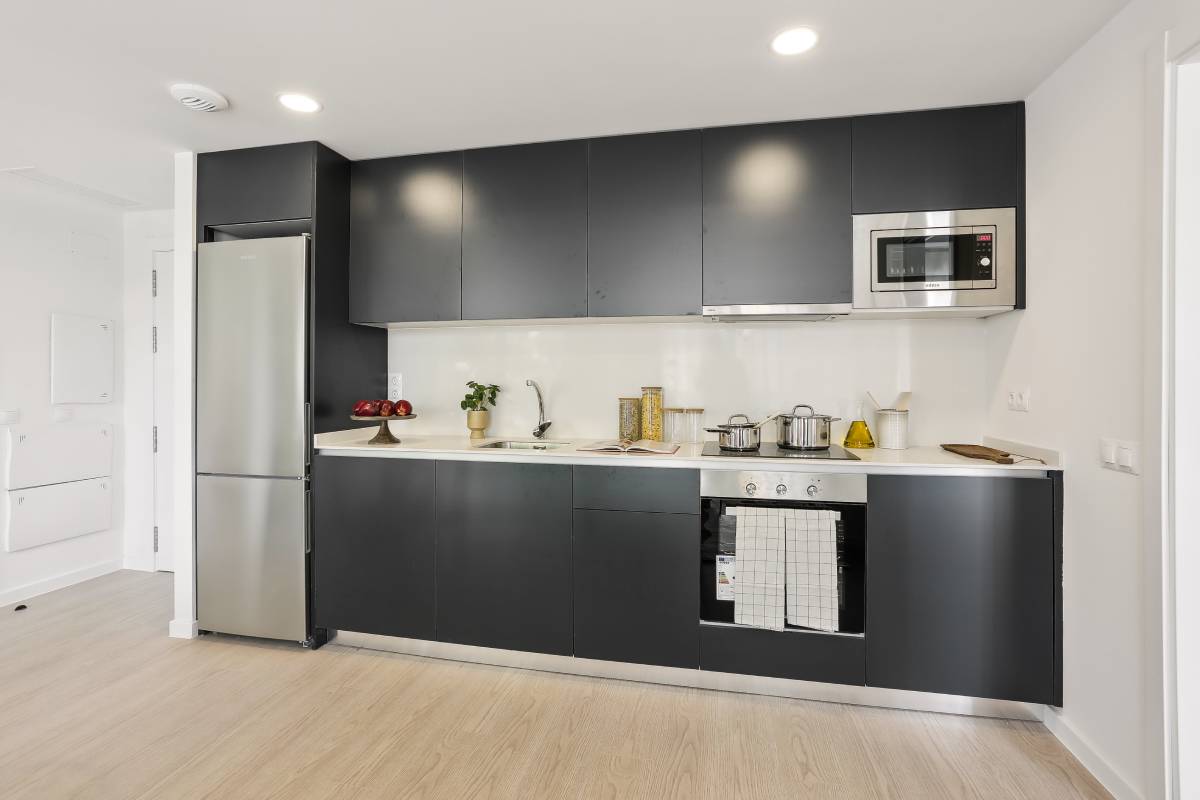 pages/flats/nuve-vallecas.image_seo.floor_4_portal_2_door_D_4