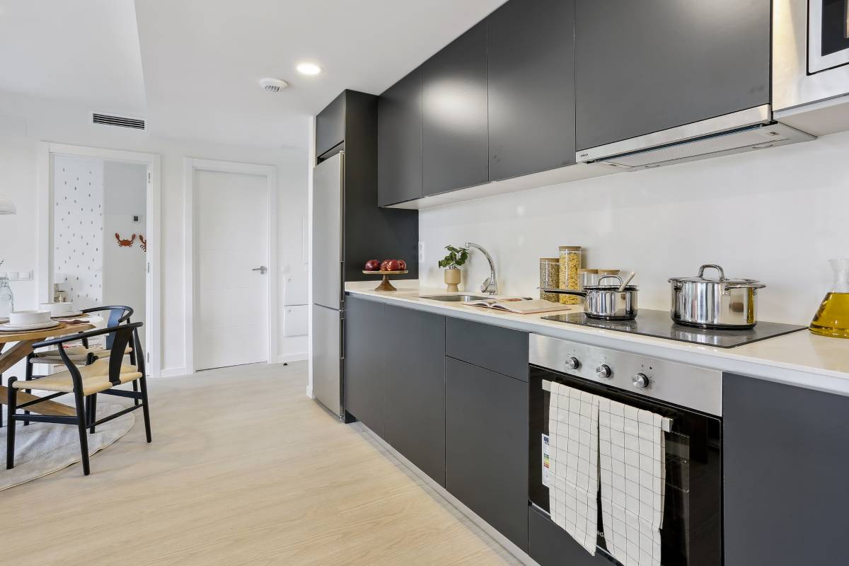 pages/flats/nuve-vallecas.image_seo.floor_4_portal_2_door_D_5