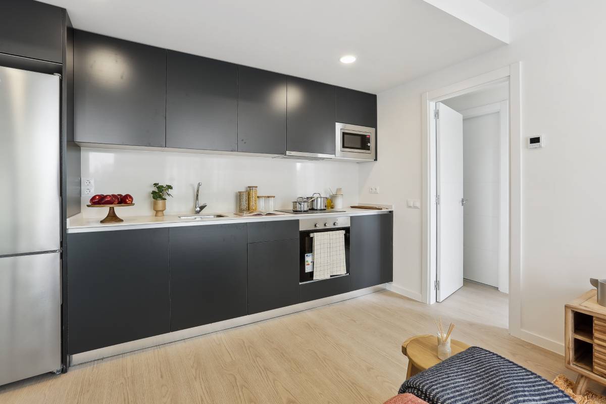 pages/flats/nuve-vallecas.image_seo.floor_4_portal_2_door_D_6