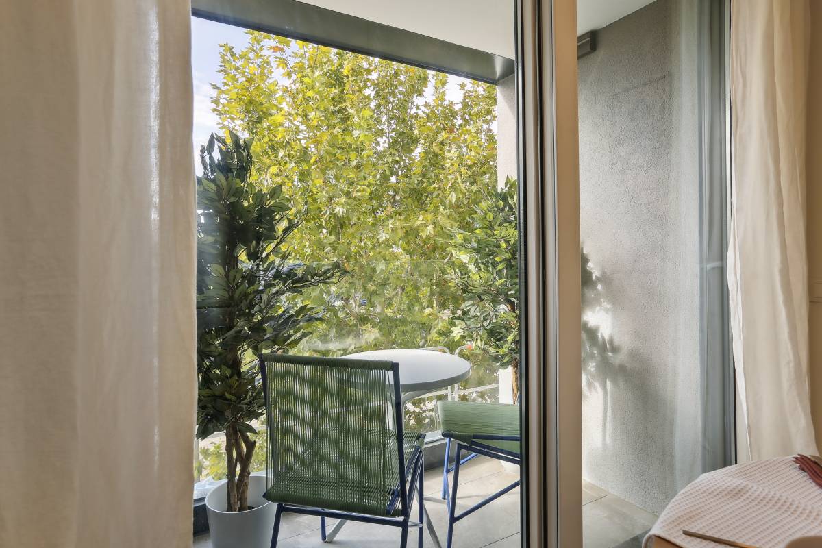 pages/flats/nuve-vallecas.image_seo.floor_4_portal_2_door_D_7