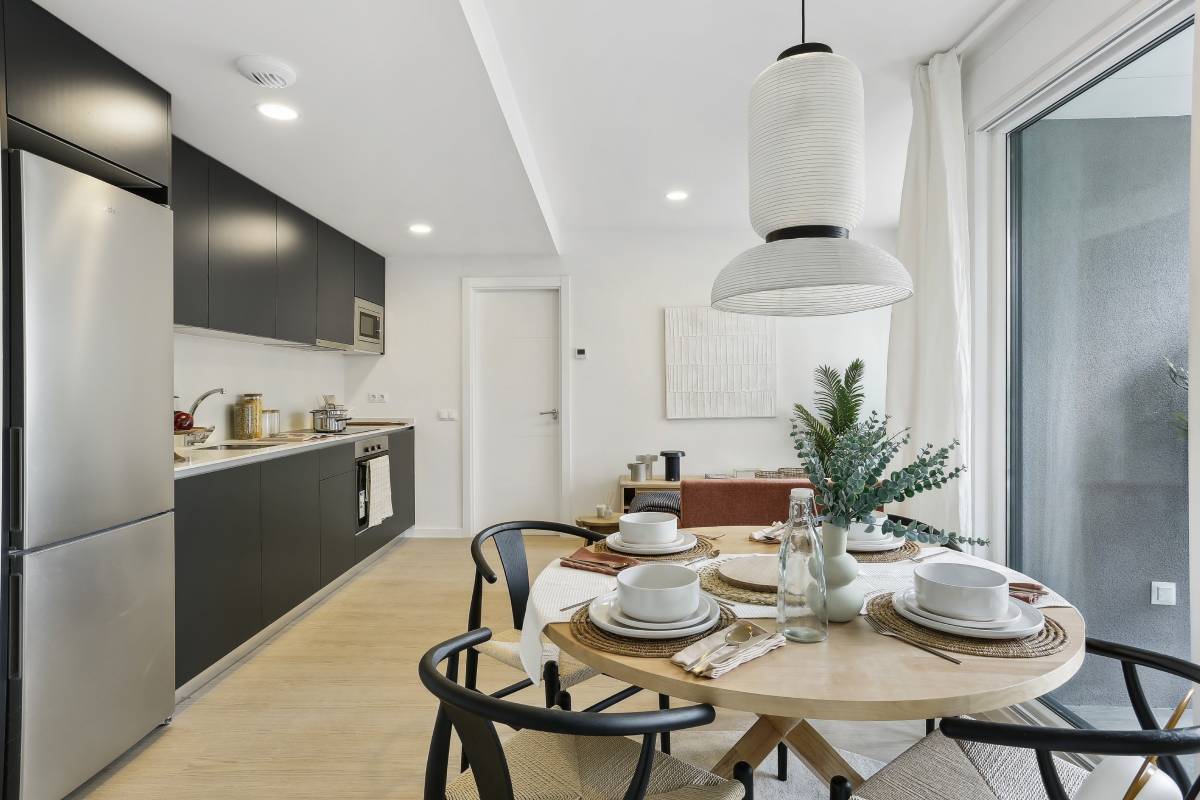 pages/flats/nuve-vallecas.image_seo.floor_4_portal_2_door_D_8