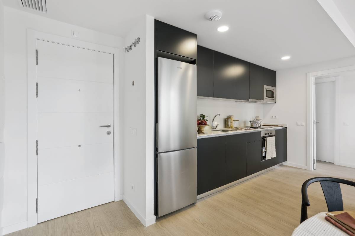 pages/flats/nuve-vallecas.image_seo.floor_4_portal_2_door_D_9