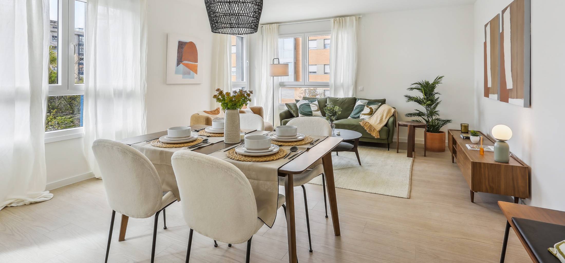 pages/flats/nuve-vallecas.image_seo.floor_4_portal_2_door_E_1