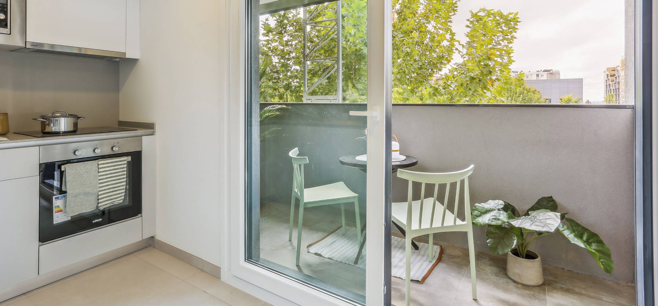 pages/flats/nuve-vallecas.image_seo.floor_4_portal_2_door_E_10