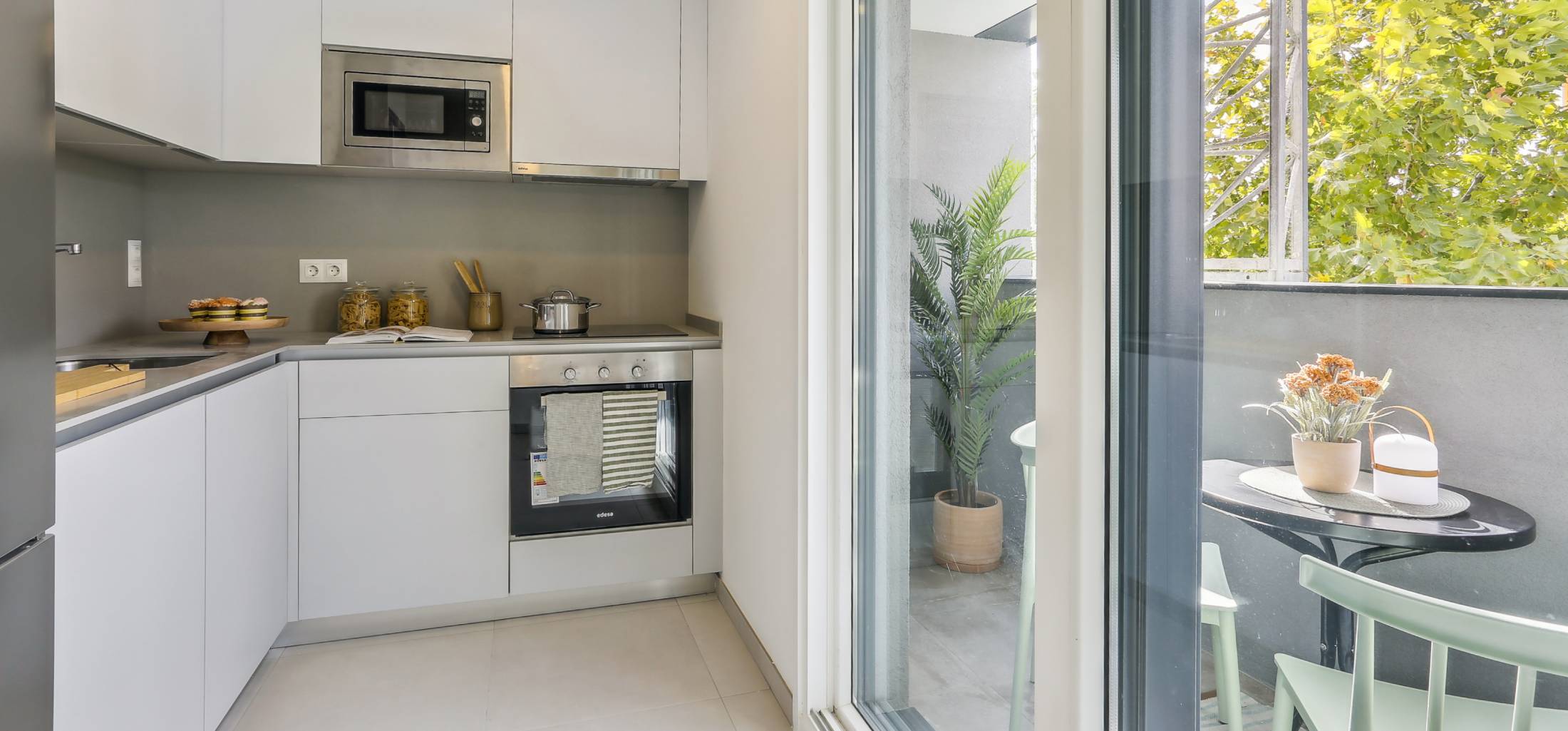 pages/flats/nuve-vallecas.image_seo.floor_4_portal_2_door_E_11