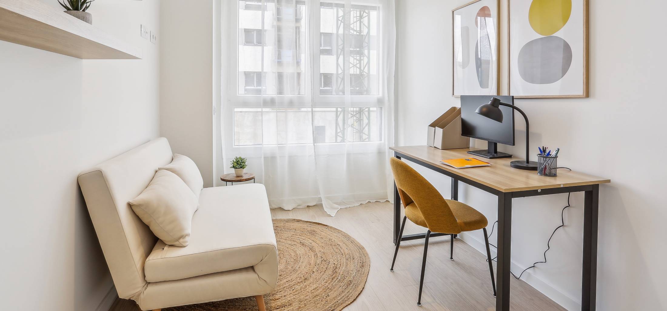 pages/flats/nuve-vallecas.image_seo.floor_4_portal_2_door_E_12