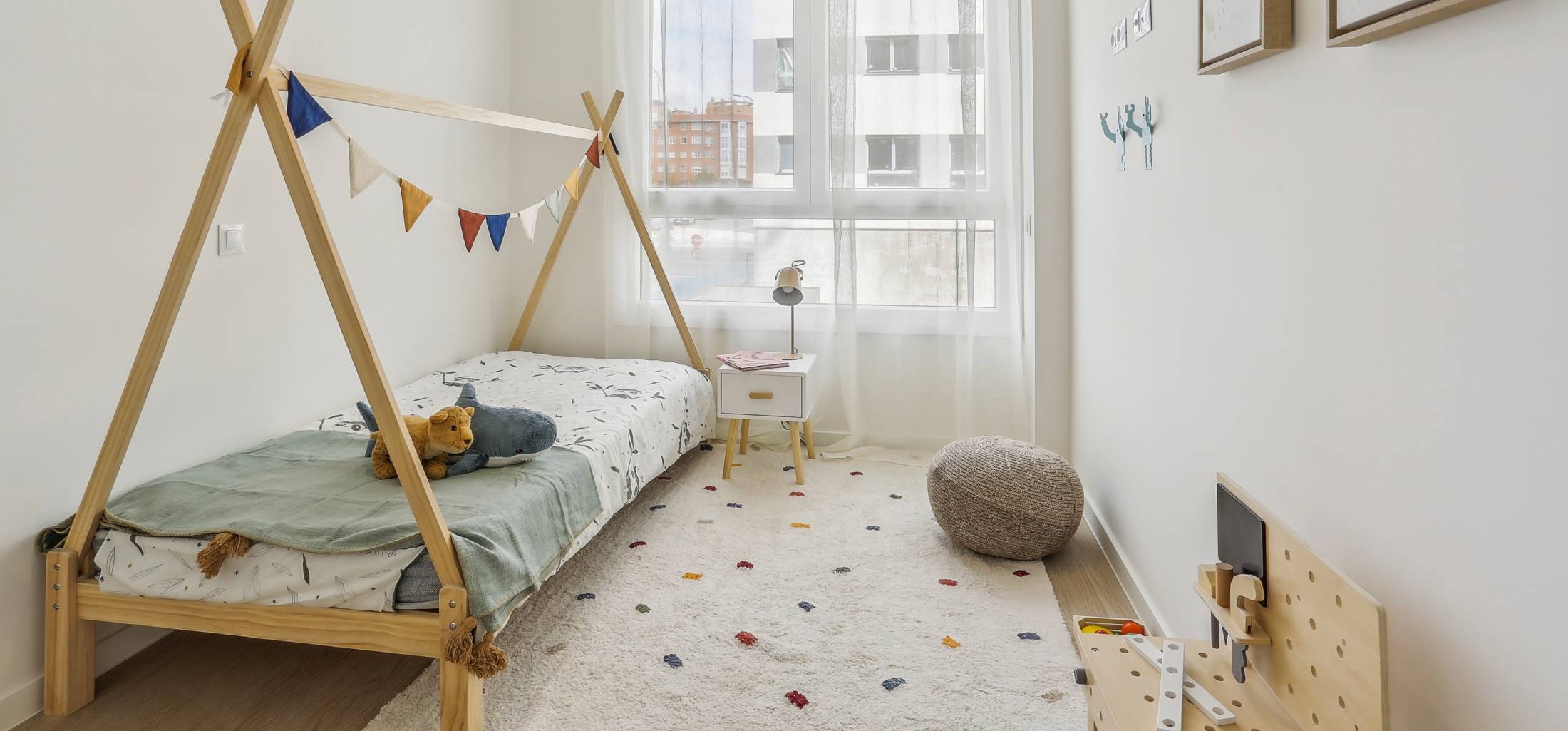 pages/flats/nuve-vallecas.image_seo.floor_4_portal_2_door_E_13