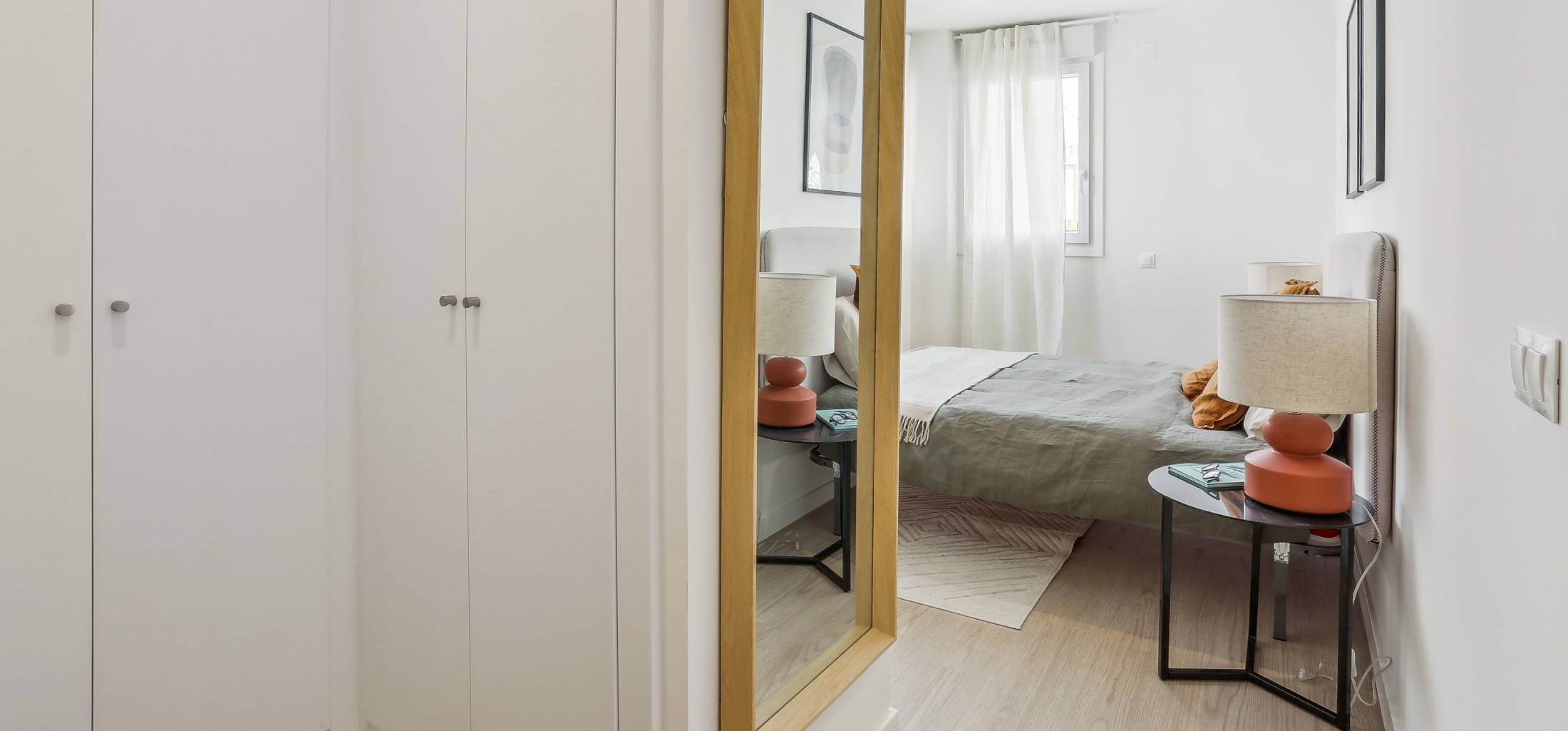 pages/flats/nuve-vallecas.image_seo.floor_4_portal_2_door_E_14