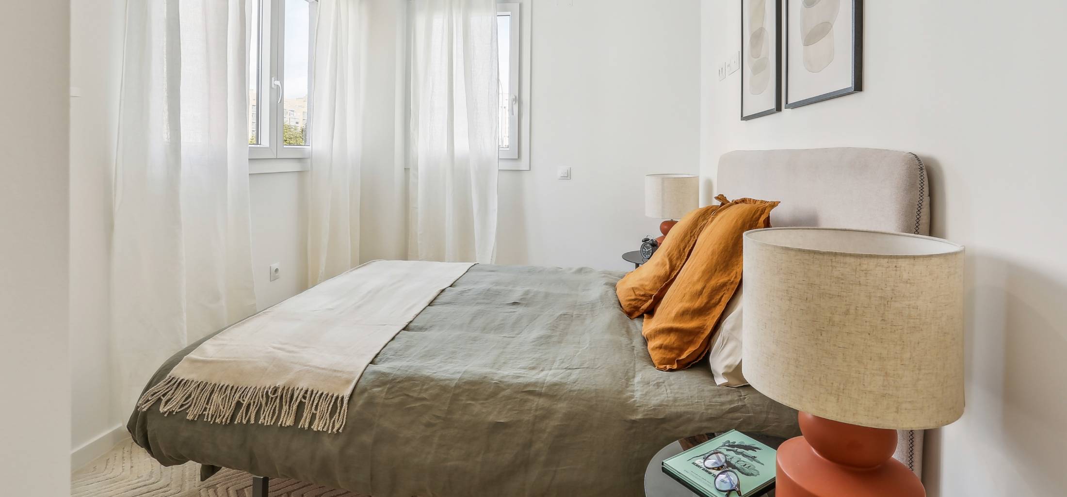 pages/flats/nuve-vallecas.image_seo.floor_4_portal_2_door_E_15