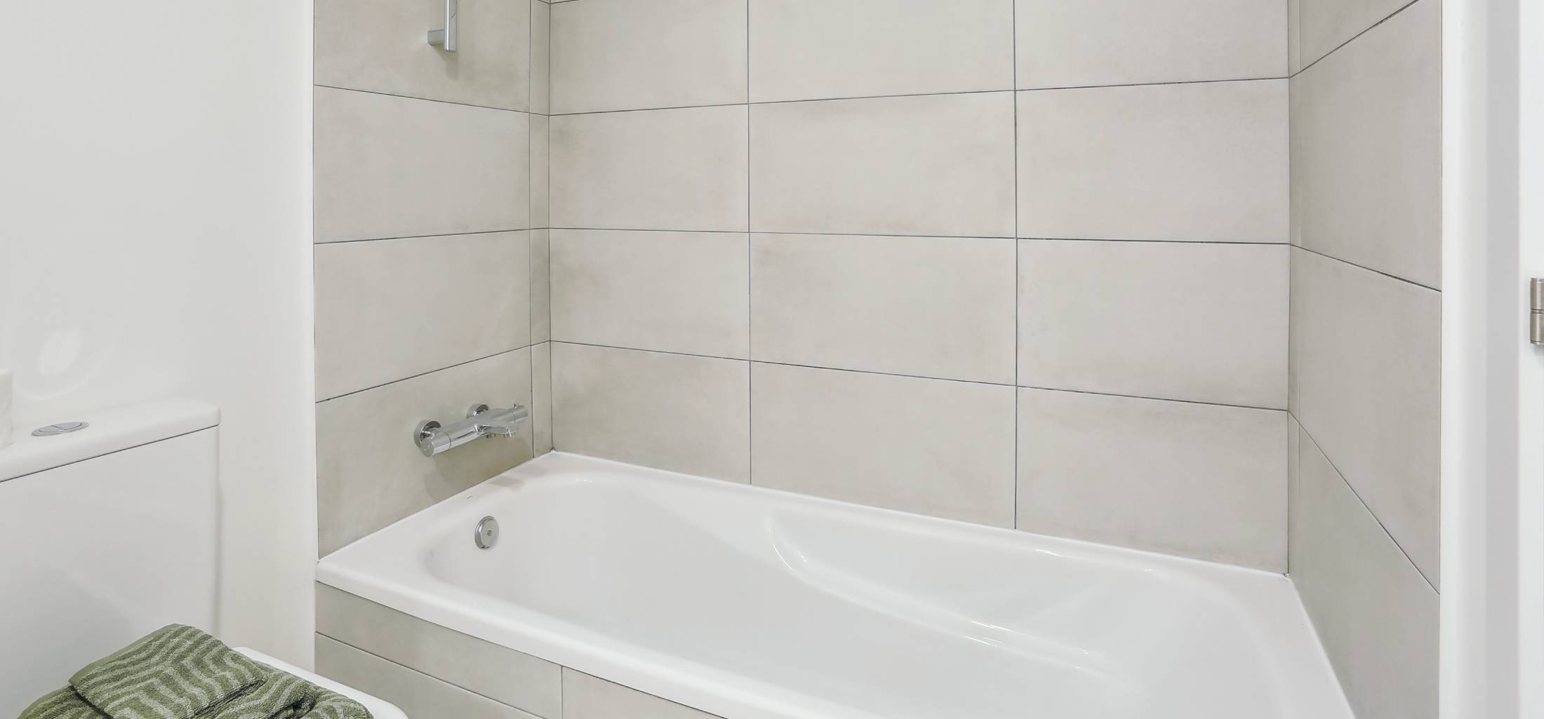 pages/flats/nuve-vallecas.image_seo.floor_4_portal_2_door_E_16