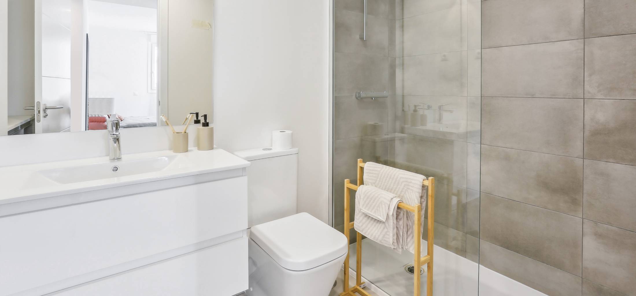 pages/flats/nuve-vallecas.image_seo.floor_4_portal_2_door_E_17