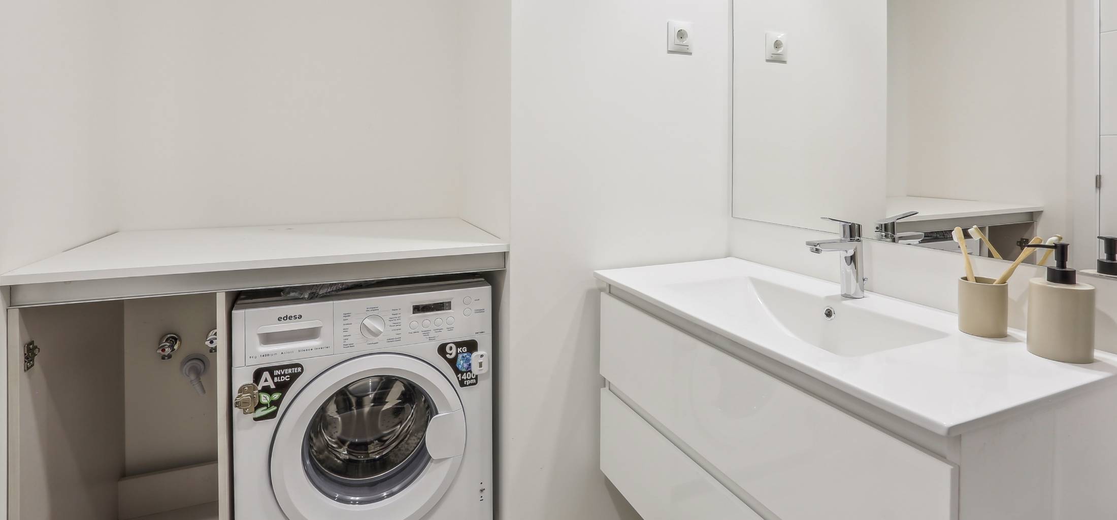 pages/flats/nuve-vallecas.image_seo.floor_4_portal_2_door_E_18