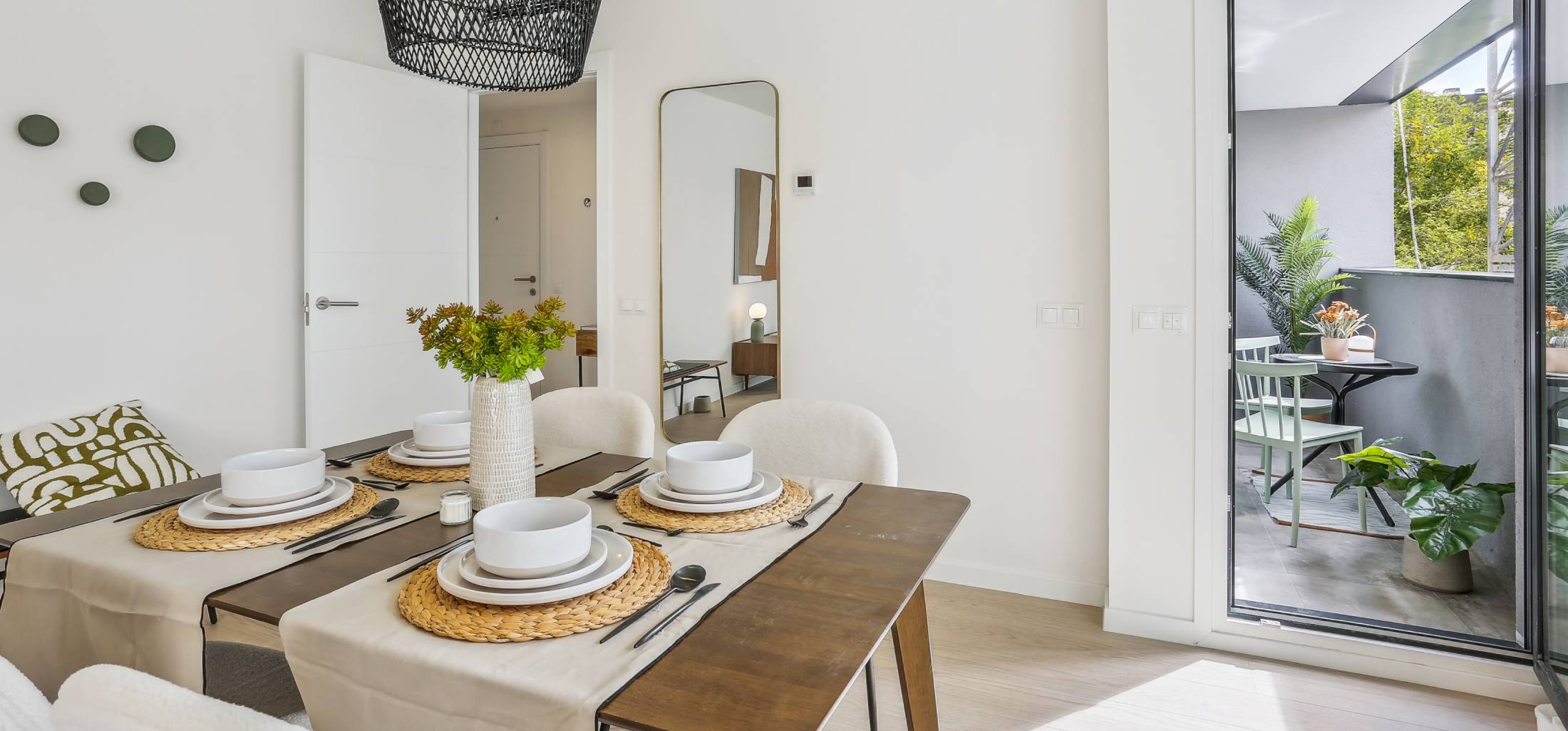 pages/flats/nuve-vallecas.image_seo.floor_4_portal_2_door_E_3