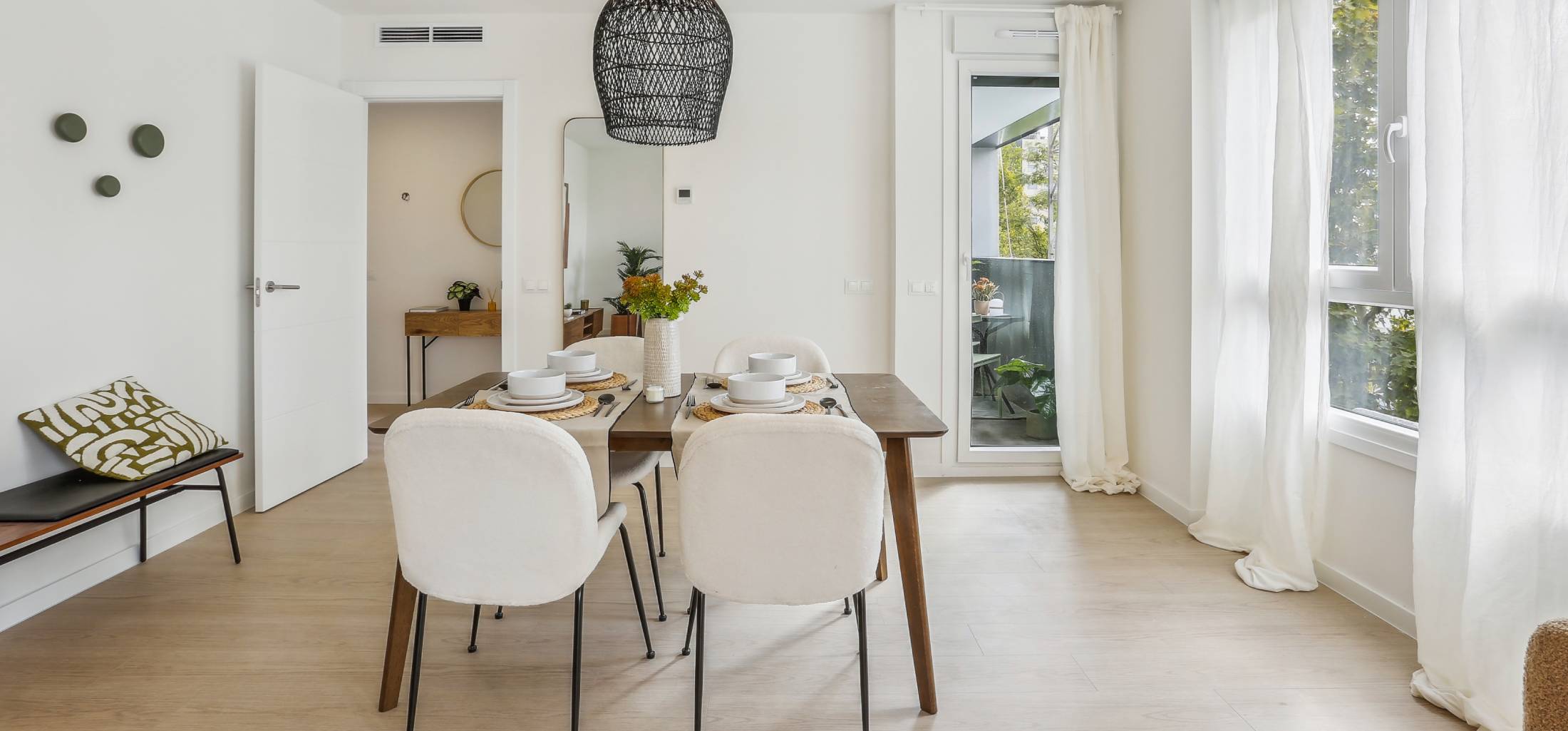 pages/flats/nuve-vallecas.image_seo.floor_4_portal_2_door_E_4