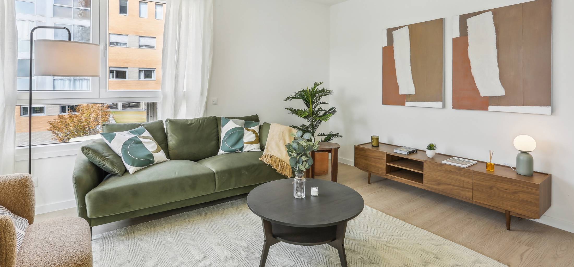 pages/flats/nuve-vallecas.image_seo.floor_4_portal_2_door_E_5