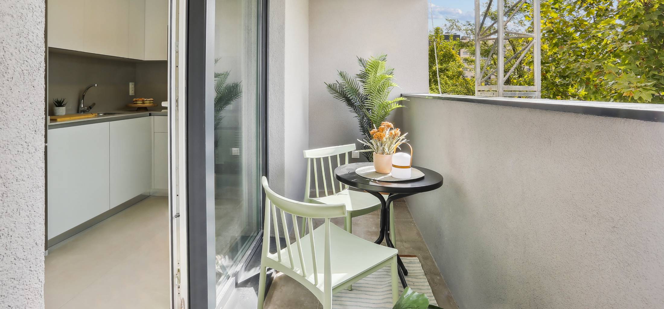 pages/flats/nuve-vallecas.image_seo.floor_4_portal_2_door_E_6