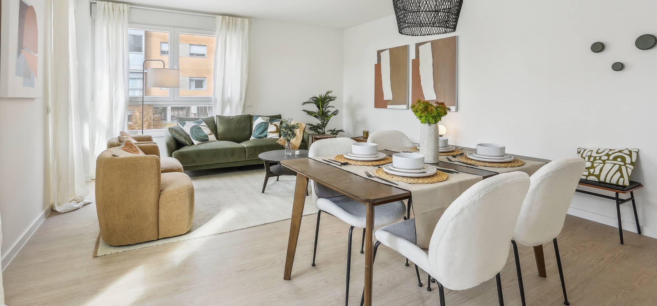 pages/flats/nuve-vallecas.image_seo.floor_4_portal_2_door_E_7