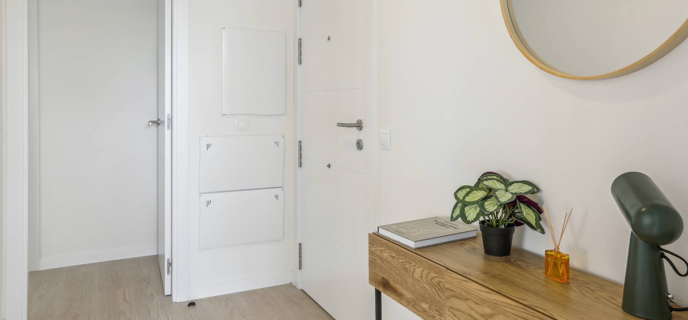 pages/flats/nuve-vallecas.image_seo.floor_4_portal_2_door_E_8