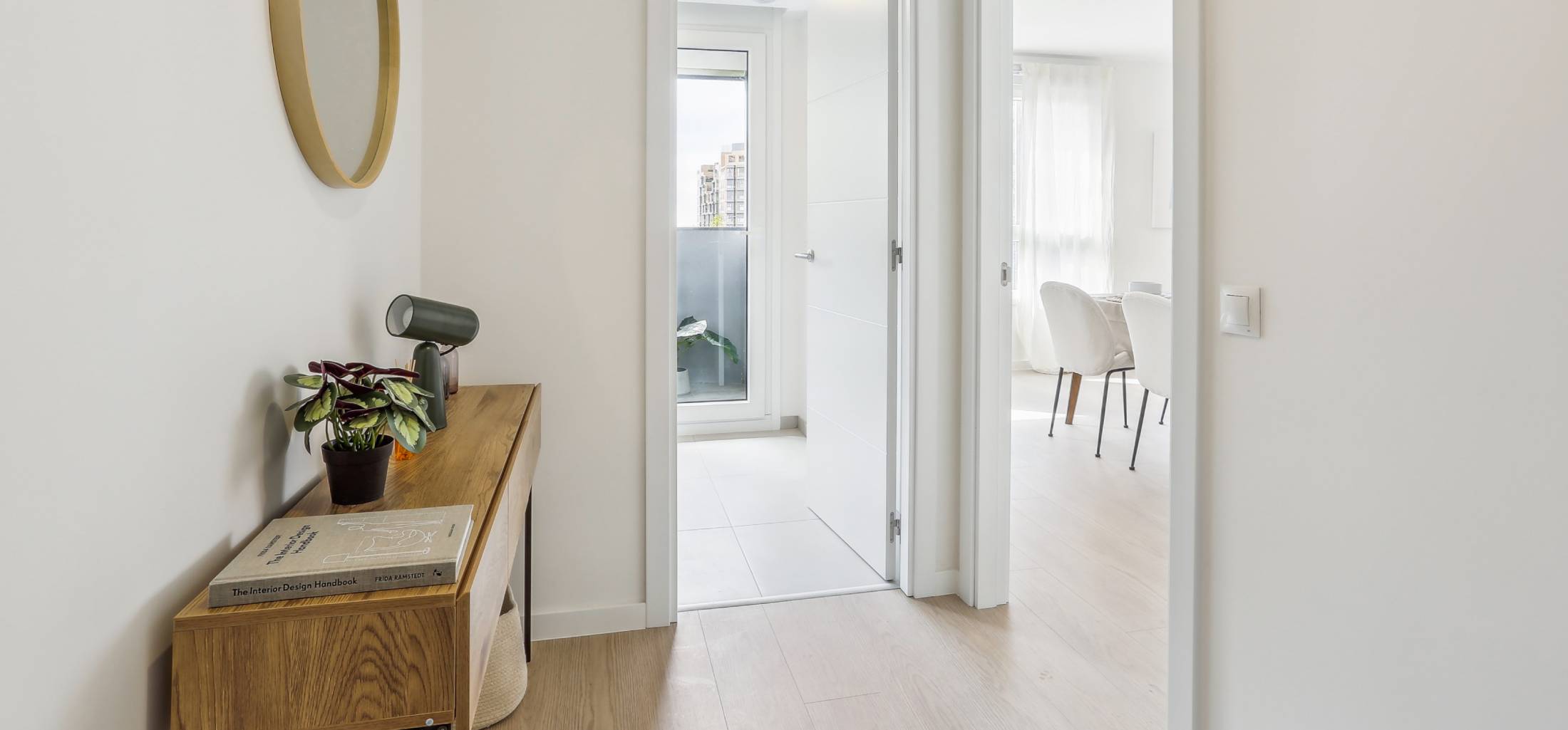 pages/flats/nuve-vallecas.image_seo.floor_4_portal_2_door_E_9
