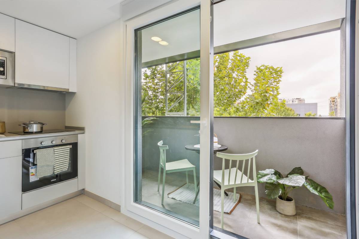 pages/flats/nuve-vallecas.image_seo.floor_4_portal_2_door_E_10