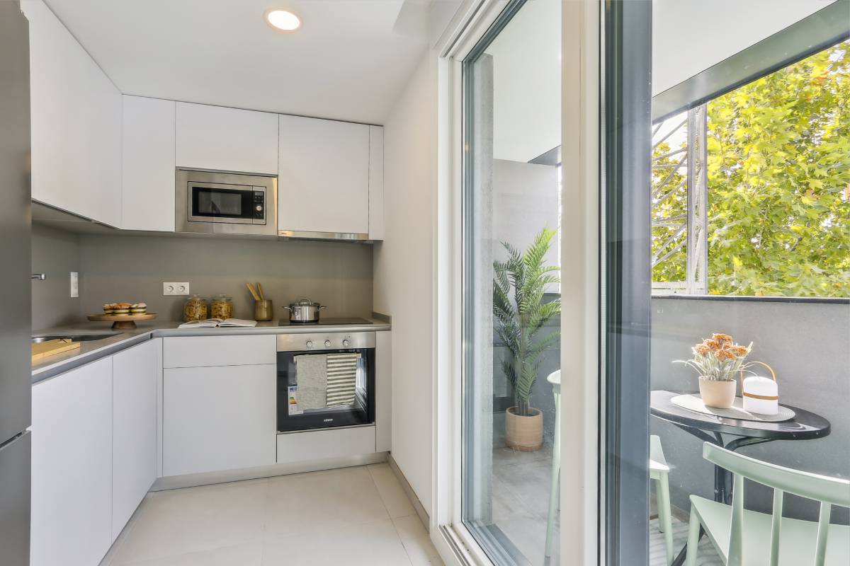 pages/flats/nuve-vallecas.image_seo.floor_4_portal_2_door_E_11